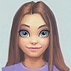 Feyjane's avatar