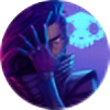 Feykronos's avatar