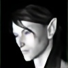 Feyladil's avatar