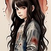 Feylindra's avatar