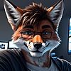 Feynt's avatar