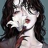 About PegasusPuppetBard | DeviantArt