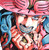 feyquart's avatar