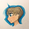 feyrecursebreaker's avatar