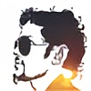 feyrez's avatar