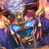 Feyria-Zuras's avatar