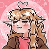 feyriel's avatar