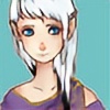 feyrinn's avatar