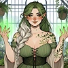 FeySussuro's avatar