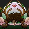 FeyTouchedSoul's avatar
