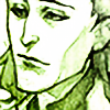 feyuca's avatar