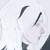 feyui's avatar