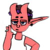Feyvia's avatar