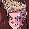FeywildNursery's avatar