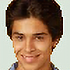 Fez-plz's avatar