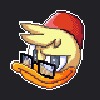 FeZCakE's avatar