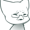 FezMangaka's avatar