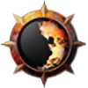 FezMonkei's avatar