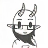 FezNInk's avatar