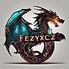 Fezyxcz's avatar