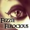 FezzieFerocious's avatar