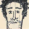 fezznat's avatar