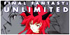 FF--Unlimited's avatar