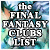 FF-Clubs-List's avatar