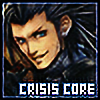 FF-Crisis-Core-Club's avatar