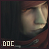 FF-Dirge-Of-Cerberus's avatar