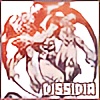 FF-Dissidia's avatar