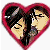 ff-love-triangles's avatar