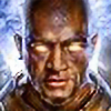 FF-Silverslayer's avatar