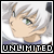 FF-Unlimited-Club's avatar