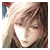 FF-Versus-Agito-XIII's avatar