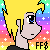 ff10fan's avatar