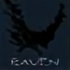 FF23-Stock's avatar