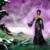FF7-freak--Sephiroth's avatar