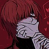ffagwaii's avatar