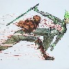 ffbs's avatar