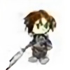 ffc-Squall's avatar