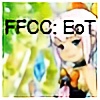 FFCC-Echoes-of-Time's avatar