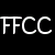ffcc's avatar