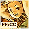 FFCrystalChronicles's avatar