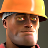 ffdon1012's avatar