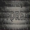 ffDrex's avatar