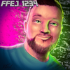 ffej1234's avatar