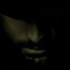 ffelps's avatar