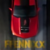 FFeNNixx's avatar