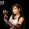FFF92's avatar